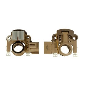 Lichtmaschine von BV PSH