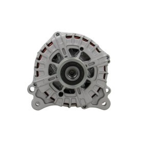Lichtmaschine von BV PSH
