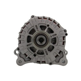 Lichtmaschine von BV PSH