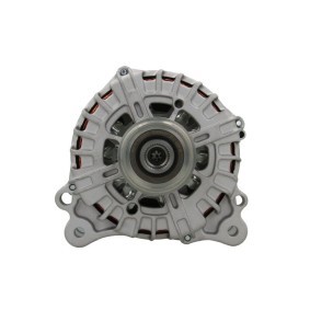 Lichtmaschine von BV PSH