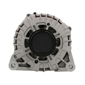 Lichtmaschine von BV PSH