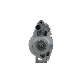 Köp Startmotor av BV PSH 450.549.122.050 till det låga priset 2596,91 kr