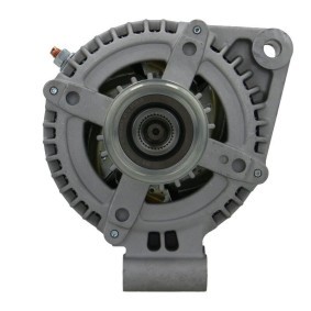 Lichtmaschine 455.525.150.050