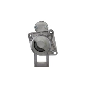 Köp Startmotor av BV PSH 500.582.103.080 till det låga priset 1620,22 kr