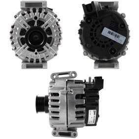 Lichtmaschine 555.978.180.500