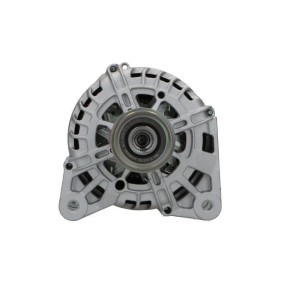 Lichtmaschine 575.947.120.000