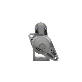 Anlasser 830.525.142.130 von BV PSH günstig für 144,84 € online kaufen