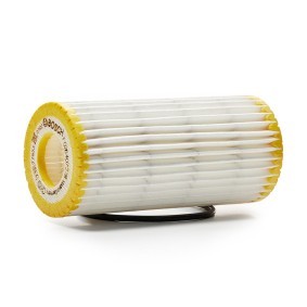 Ölfilter F 026 407 278