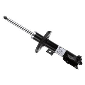 Stoßdämpfer von SACHS