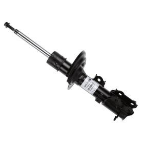 Stoßdämpfer von SACHS