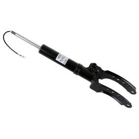 Stoßdämpfer von SACHS