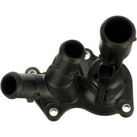 Riemenscheibe, Kurbelwelle TVD1193 von GATES günstig für 65,52 € online kaufen