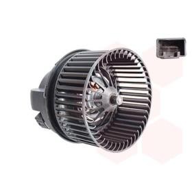 Achetez des Pulseur d'air habitacle VAN WEZEL 1966774 à prix pour 147,15 €