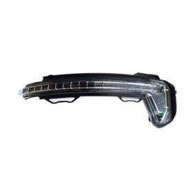 Acquista Frecce da VAN WEZEL online per Tiguan Allspace (BW2) a prezzi moderati
