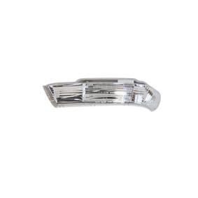 Blinker 5846915
