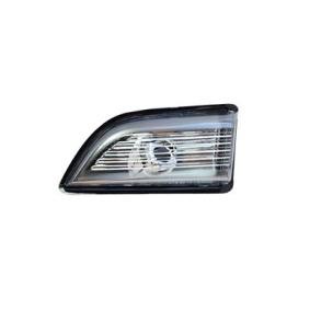 Blinker 5923915