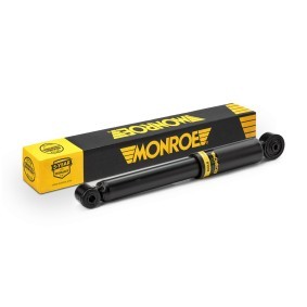 Stoßdämpfer von MONROE