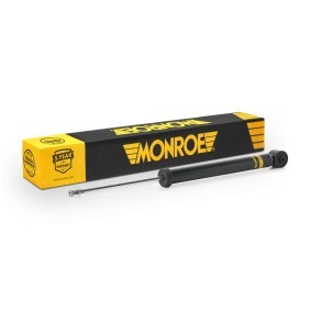 Stoßdämpfer von MONROE