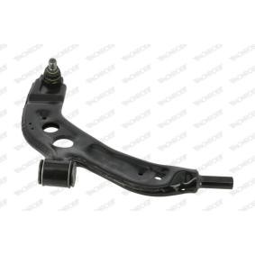 Achetez des Bras de suspension MONROE L11J02 à prix pour 119,00 €