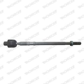 Compre Rótula axial de dirección de MONROE online para S-Cross III a precios moderados