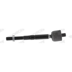 Comprar Rótula axial de dirección de MONROE L80H01 a bajo precio de 17,00 €