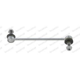 Compre Bieleta de suspensión de MONROE online para BT-50 Pick-up (B22, B32, UP, UR) a precios moderados