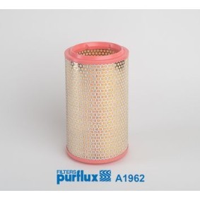 Luftfilter A1962