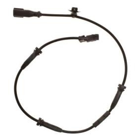 ABS-Sensor von TEXTAR