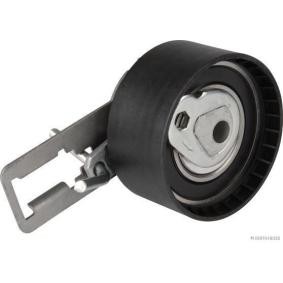 Compre Rolo tensor, correia dentada da HERTH+BUSS JAKOPARTS J1142109 a um preço baixo por 40,11 €
