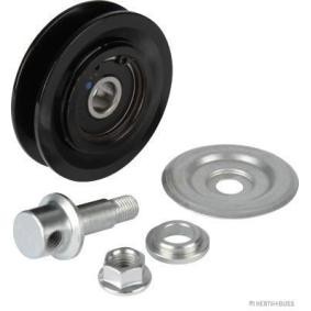 Spannrolle, Keilrippenriemen J1142115