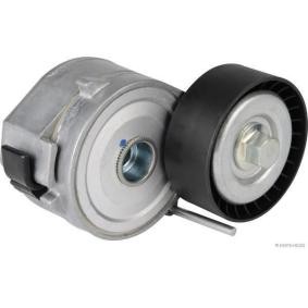 Acquista Tenditore cinghia servizi da HERTH+BUSS JAKOPARTS J1145091 a buon mercato per soli 57,27 €
