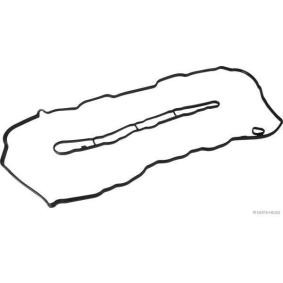 Achetez des Jeu de joints d'étanchéité, couvercle de culasse HERTH+BUSS JAKOPARTS J1224054 à prix pour 36,79 €