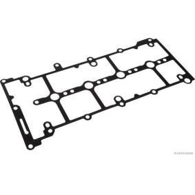 Achetez des Joint de cache-culbuteurs HERTH+BUSS JAKOPARTS J1228025 à prix pour 19,80 €