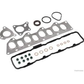 Dichtungssatz, Zylinderkopf J1241172 für RENAULT