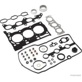 Acquista Kit guarnizioni, Testata da HERTH+BUSS JAKOPARTS J1242232 a buon mercato per soli 66,25 €