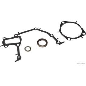 Compre Jogo de juntas, cabeça do cilindro da HERTH+BUSS JAKOPARTS J1248040 a um preço baixo por 53,06 €