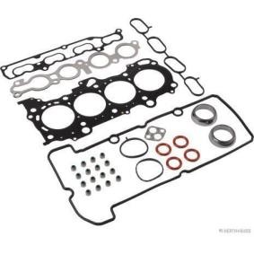 Dichtungssatz, Zylinderkopf J1248041 von HERTH+BUSS JAKOPARTS günstig für 50,93 € online kaufen
