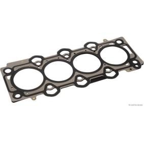 Zylinderkopfdichtung J12505006 von HERTH+BUSS JAKOPARTS günstig für 23,96 € online kaufen