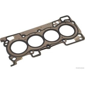 Zylinderkopfdichtung J1251150 für CLIO II (BB0/1/2_, CB0/1/2_) für 26,61 CHF