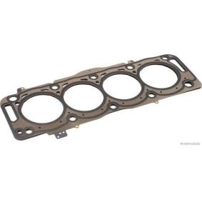 Compre Junta, cabeça do motor da HERTH+BUSS JAKOPARTS J1252170 a um preço baixo por 26,20 €