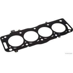Compre Junta da cabeça do motor de HERTH+BUSS JAKOPARTS online para C8 II a preços moderados