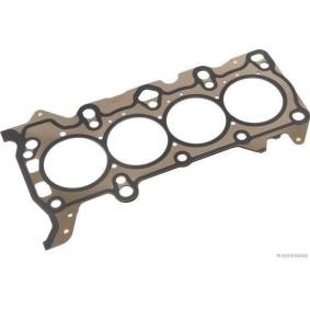 Compre Junta da cabeça do motor de HERTH+BUSS JAKOPARTS online para 2 Hatchback (DL, DJ) a preços moderados
