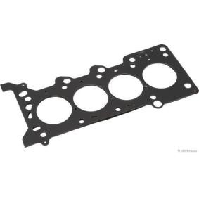 Compre Junta da cabeça do motor de HERTH+BUSS JAKOPARTS online para 2 Hatchback (DL, DJ) a preços moderados