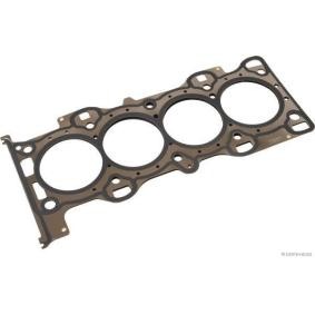 Zylinderkopfdichtung J1253091 von HERTH+BUSS JAKOPARTS günstig für 43,69 € online kaufen