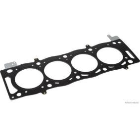Compre Junta, cabeça do motor da HERTH+BUSS JAKOPARTS J1255092 a um preço baixo por 29,73 €