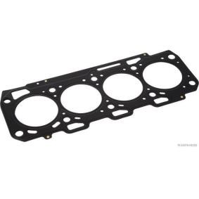 Compre Junta, cabeça do motor da HERTH+BUSS JAKOPARTS J1258065 a um preço baixo por 29,46 €