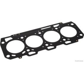 Zylinderkopfdichtung J1258066 für JEEP