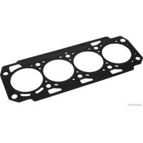 Compre Junta, cabeça do motor da HERTH+BUSS JAKOPARTS J1258067 a um preço baixo por 29,38 €