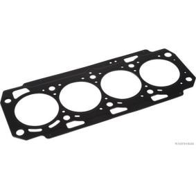 Compre Junta, cabeça do motor da HERTH+BUSS JAKOPARTS J1258069 a um preço baixo por 23,25 €