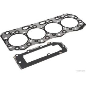 Comprar Junta de culata de HERTH+BUSS JAKOPARTS J1259035 a bajo precio de 56,21 €